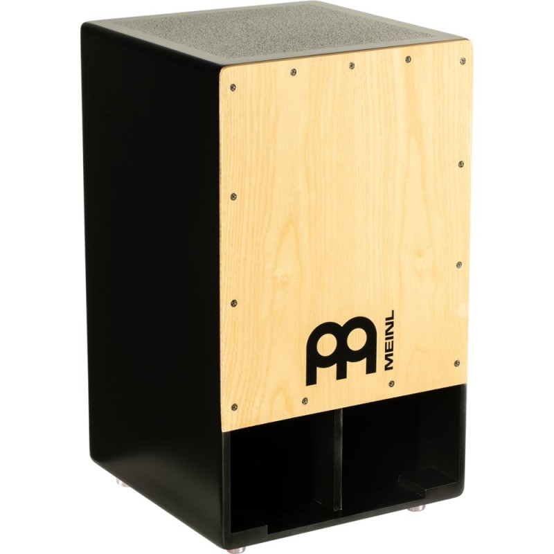 MEINL SUBCAJ1AWA