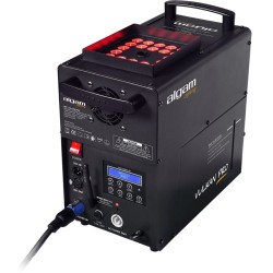 Algam Lighting VULKAN PRO