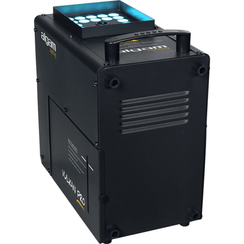 Algam Lighting VULKAN PRO