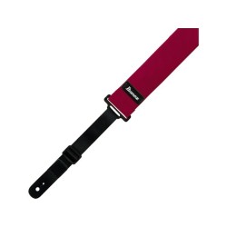 Ibanez GSF50-DR Dark Red