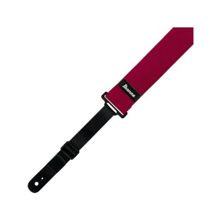 Ibanez GSF50-DR Dark Red