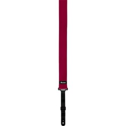 Ibanez GSF50-DR Dark Red