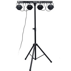 Algam Lighting STAGE-BAR