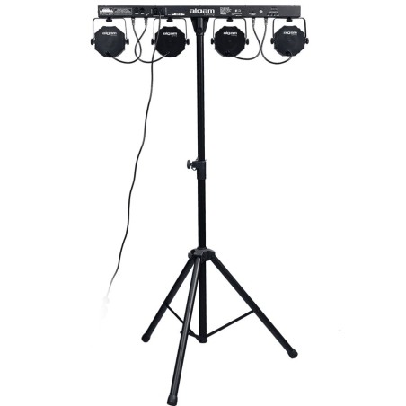 Algam Lighting STAGE-BAR