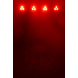 Algam Lighting STAGE-BAR