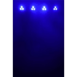 Algam Lighting STAGE-BAR