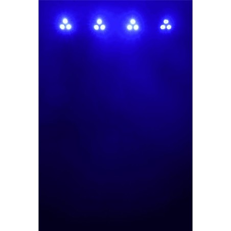 Algam Lighting STAGE-BAR
