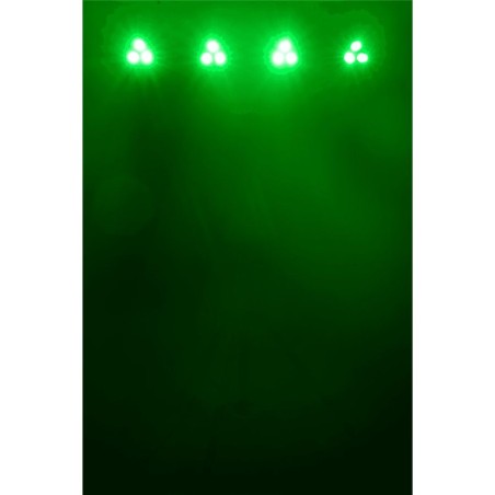 Algam Lighting STAGE-BAR