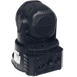 Algam Lighting MINI WASH 710
