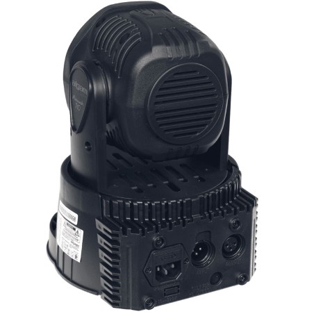 Algam Lighting MINI WASH 710