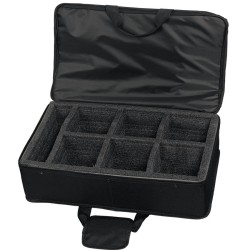 Algam Lighting EVENT-PAR-MINI-BAG