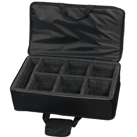 Algam Lighting EVENT-PAR-MINI-BAG