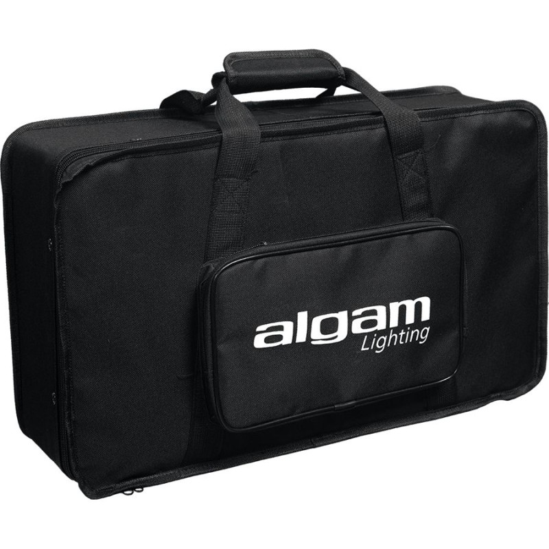 Algam Lighting EVENT-PAR-MINI-BAG