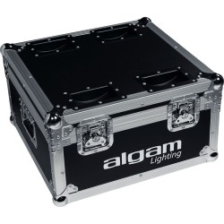 Algam Lighting EVENT-PAR-FC