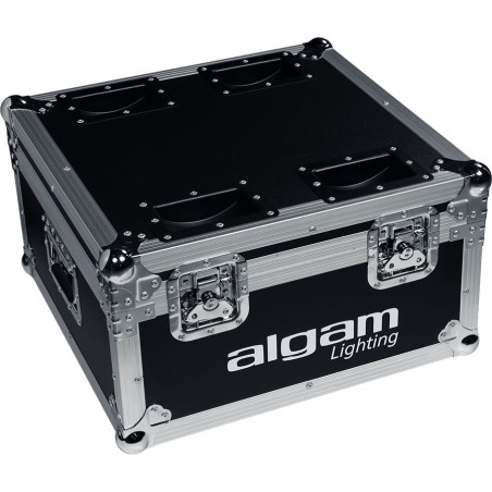 Algam Lighting EVENT-PAR-FC