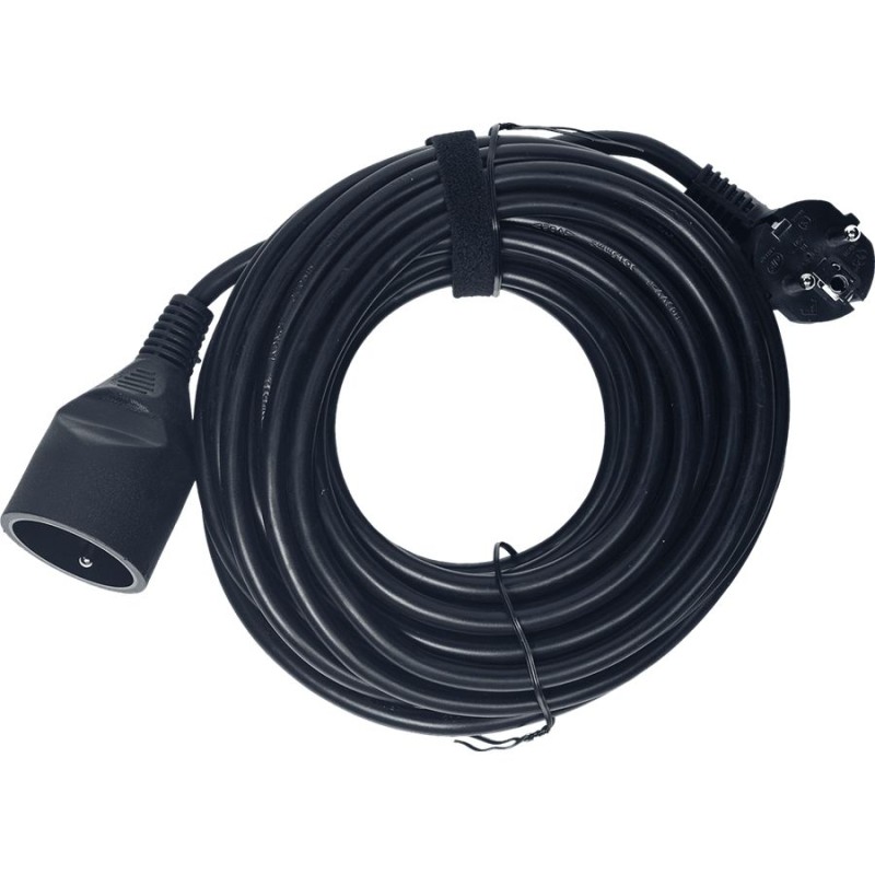 Algam Lighting PRO-10M