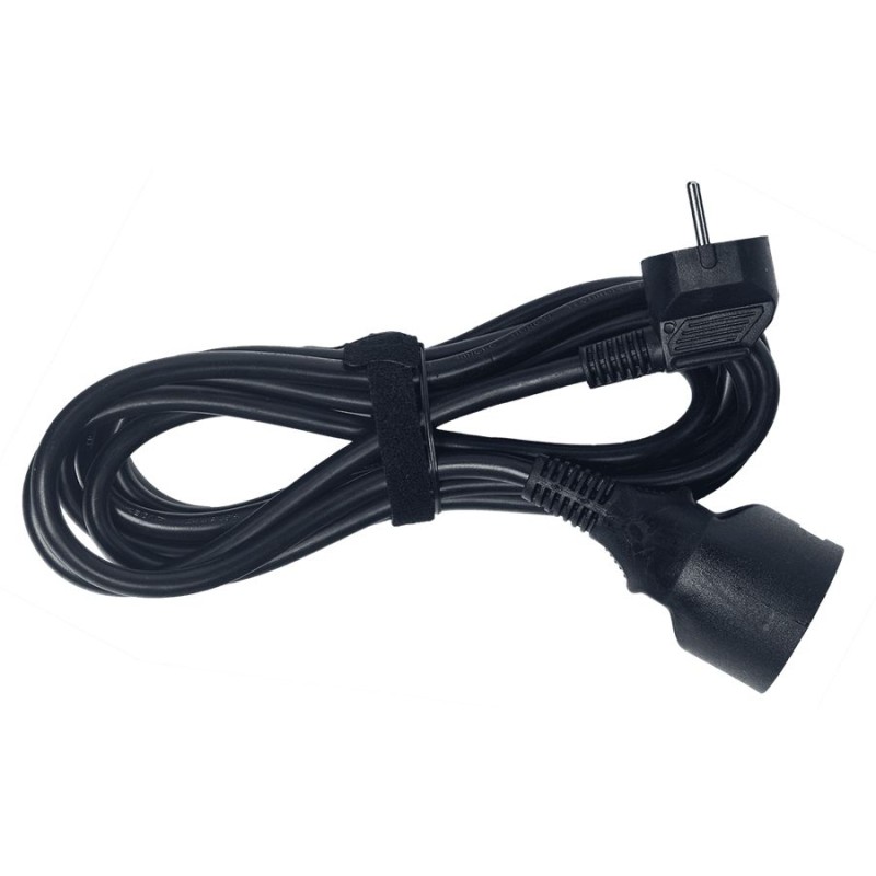 Algam Lighting PRO-3M