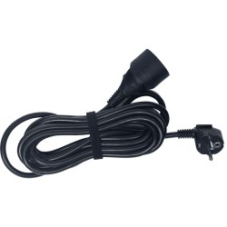 Algam Lighting PRO-5M