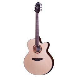 Crafter STG J-16ce