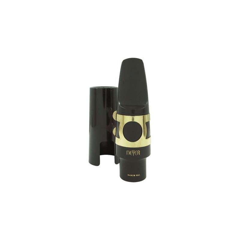 Meyer Tenore 8M