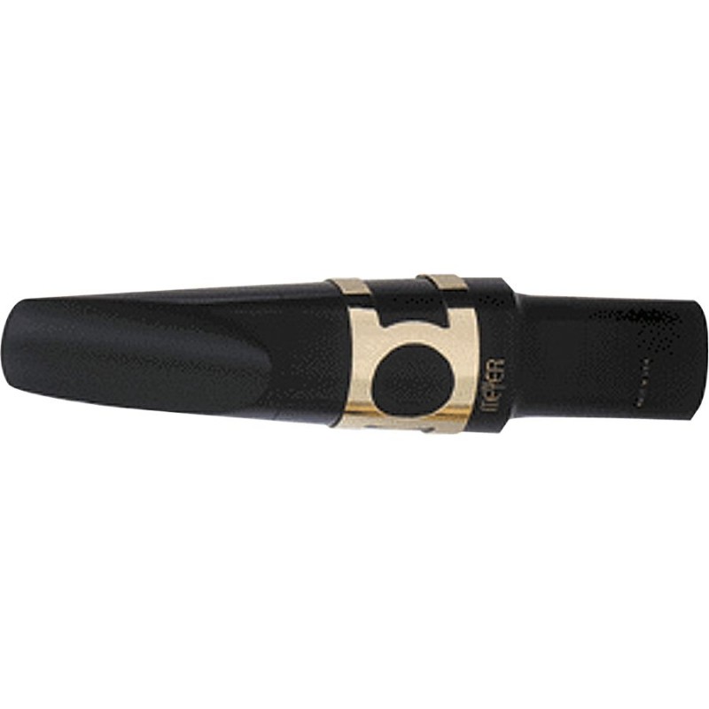 Meyer Tenore 8M