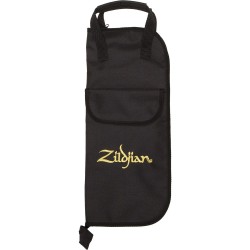 Zildjian Basic Drumstick Bag