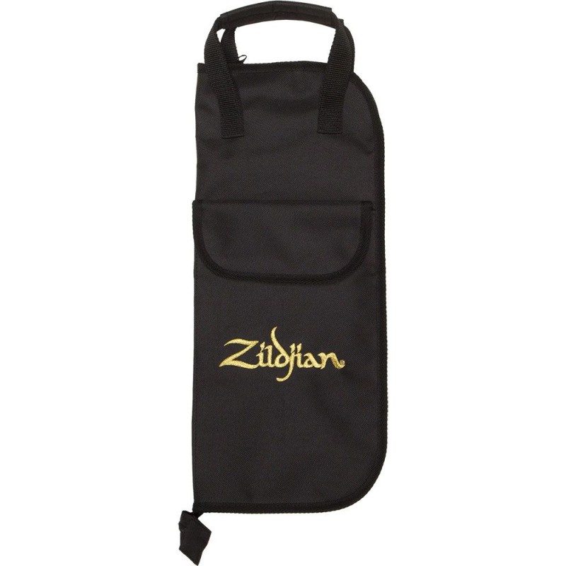 Zildjian Basic Drumstick Bag