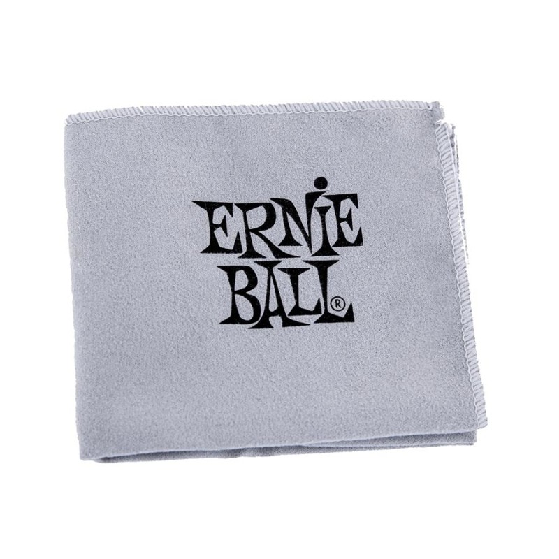 Ernie Ball 4220 Panno Lucidante