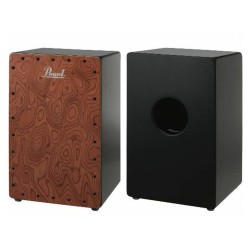 Pearl PBC-121B Cherry
