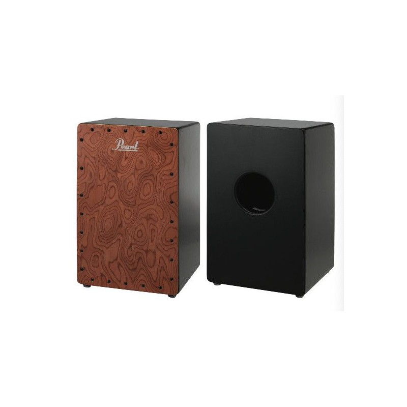 Pearl PBC-121B Cherry
