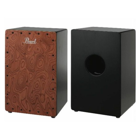 Pearl PBC-121B Cherry
