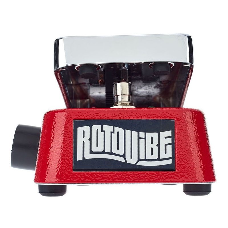 Dunlop JD4S Rotovibe