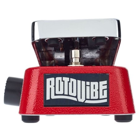 Dunlop JD4S Rotovibe