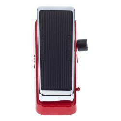 Dunlop JD4S Rotovibe