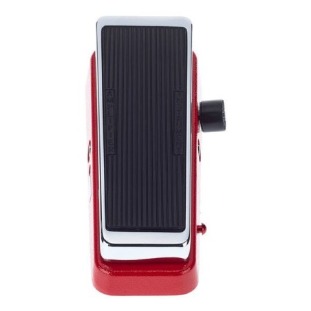 Dunlop JD4S Rotovibe