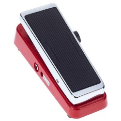 Dunlop JD4S Rotovibe