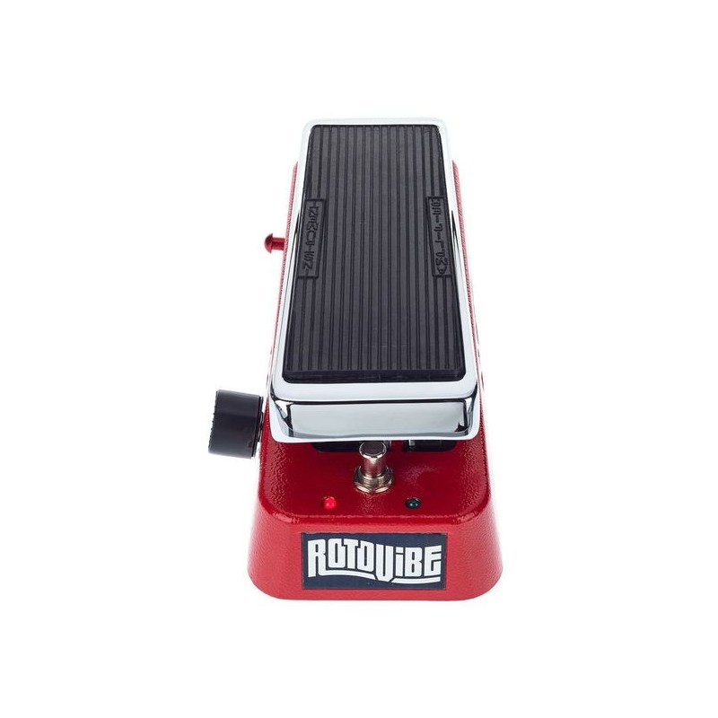Dunlop JD4S Rotovibe
