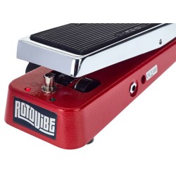Dunlop JD4S Rotovibe