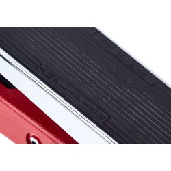 Dunlop JD4S Rotovibe