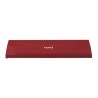 Nord Dust Cover 61