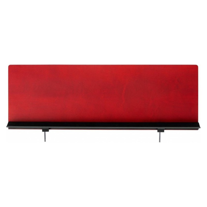 Nord Wood Music Stand