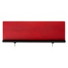 Nord Wood Music Stand