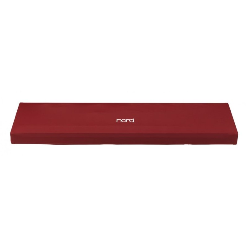 Nord Dust Cover 88