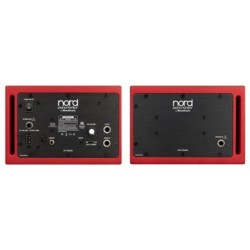 Nord Piano Monitor V2