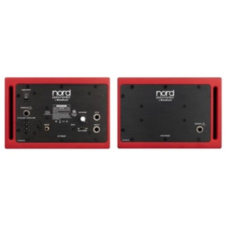 Nord Piano Monitor V2