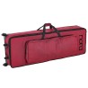 Nord Soft Case Grand