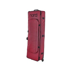 Nord Soft Case Grand