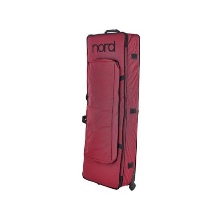 Nord Soft Case Grand