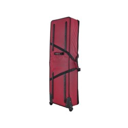 Nord Soft Case Grand