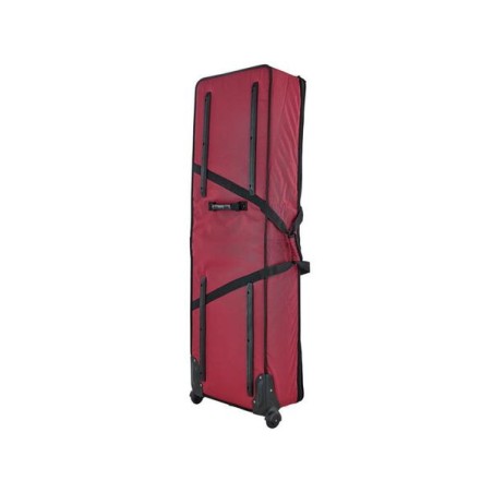 Nord Soft Case Grand